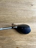 TaylorMade Qi35 MAX Hybride 4 23 graden, Overige merken, Bekkerweg 2, Nieuw, Ophalen of Verzenden