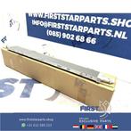 A0995005701 OLIE KOELER W177 A W118 CLA H247 GLA 45 AMG OLIE, Gebruikt, -, Ophalen of Verzenden, -