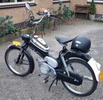 Een mooie originele Puch MV50 met voet versnelling., Ophalen of Verzenden, Zo goed als nieuw, Overige modellen