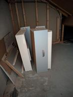 GRATIS Kastje laatjes lades, Minder dan 25 mm, Ophalen of Verzenden, Plank, Minder dan 200 cm