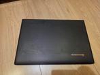 Lenovo G70-80, Ophalen, Gebruikt, Qwerty, 8 GB