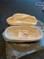 Rijsmandje - 35x16x8 cm - Nieuw!, Ophalen of Verzenden, Nieuw