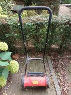 Grasmaaier handmaaier gras hand maaier WOLF garten TT 300 S, Tuin en Terras, Grasmaaiers, Ophalen, Gebruikt, Handgrasmaaier, Wolf-Garten