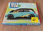 ID.3TJE, Overige merken, Auto, Groter dan 1:32, Nieuw