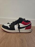 Jordan 1 low SE, Kleding | Heren, Schoenen, Ophalen of Verzenden, Sneakers of Gympen, Gedragen, Nike Air Jordan