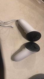 Meta quest 3s, Spelcomputers en Games, Ophalen of Verzenden, Gebruikt