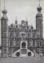 Ansichtkaart Venlo, Verzenden, 1960 tot 1980, Ongelopen, Limburg