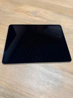 iPad Air 13" M2 128GB Grijs | Met 6 Maanden Garantie, Computers en Software, Apple iPads, Apple iPad Air, Ophalen of Verzenden