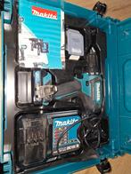Makita DF333DSAJ 12V Accuboormachine met 2 Accu's, Doe-het-zelf en Verbouw, Gereedschap | Boormachines, Ophalen of Verzenden, Gebruikt