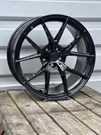 19 inch BMW 863M Look Sportvelgen 2-3-4-5-SERIE G20 G22 G30, Auto-onderdelen, Banden en Velgen, 19 inch, 2525LV, Banden en Velgen