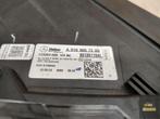 Mercedes Sprinter W907 Full Led lamp rechts, Auto-onderdelen, Verlichting, Ophalen of Verzenden, Gebruikt, Mercedes-Benz