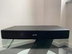 Bose Solo Sound Systeem, Audio, Tv en Foto, Ophalen, Zo goed als nieuw