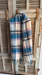 Prachtige NIEUWE sjawl BARTS (met kaartje) LORIANT SCARF, Ophalen of Verzenden, Nieuw, Maat 42/44 (L), Sjaal