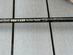 Tricast trophy triune12/13ft, Watersport en Boten, Ophalen, Zo goed als nieuw, Werphengel