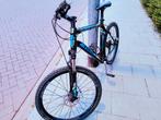 Fiets Trek met schijfremmen, 28 inch, Gebruikt, Meer dan 20 versnellingen, Ophalen
