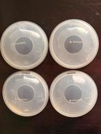 Borstmelk lekbakjes, Ophalen of Verzenden, Overige typen