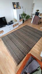 Hoge kwaliteit tapijt 2 x 3, Huis en Inrichting, Stoffering | Tapijten en Kleden, Rechthoekig, Ophalen of Verzenden
