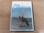Fitness DVD Sealed, Yoga, Fitness of Dans, Alle leeftijden, Boxset, Nieuw in verpakking