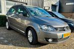 VW Golf Plus 1.4 • Park Assist • Trekhaak • APK  t/m 11/26, 65 €/maand, 4 cilinders, 700 kg, 122 pk