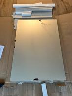 Spiegel Silkline Combi 610095 - Nieuw in doos!, Ophalen, Nieuw, Minder dan 100 cm