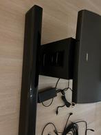 Bose Lifestyle SoundTouch 135 entertainment systeem, Ophalen, Met externe subwoofer, Zo goed als nieuw
