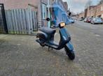 Senzo Rivalux Scooter, Ophalen, Gebruikt, Senzo Rivalux, Maximaal 45 km/u