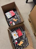 ALLES OP VOORRAAD✅ POKEMON VERZAMELMAP 400 kaarten, Hobby en Vrije tijd, Verzamelkaartspellen | Pokémon, Ophalen of Verzenden