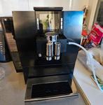 jura z6, Witgoed en Apparatuur, Koffiezetapparaten, Ophalen, Gebruikt, 10 kopjes of meer, Koffiemachine