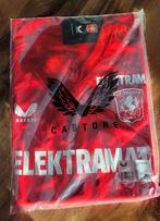 Origineel FC Twente shirt maat M 24/25, Ophalen of Verzenden, Nieuw, F.C. Twente, Shirt
