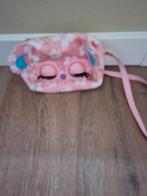 interactieve tas, Ophalen, Zo goed als nieuw, Jongen of Meisje