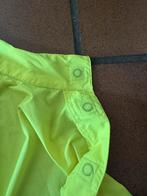 Cannondale Fietsvest XL, Fietsen en Brommers, Fietsaccessoires | Fietskleding, Gebruikt, Heren, Ophalen of Verzenden, XL