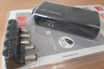laptop oplader, Computers en Software, Ophalen