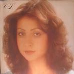 Vicky Leandros – V. L., Ophalen of Verzenden, 1960 tot 1980