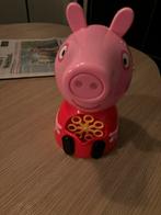 Speelgoed en broodtrommel, Ophalen, Zo goed als nieuw