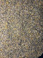 Kippenvoer - legmeel, Ophalen, Zo goed als nieuw, Drinken en Voederen