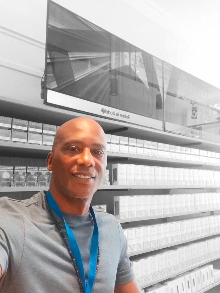 Op zoek naar kamer, Huizen en Kamers, Op zoek naar een kamer