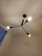 Fritz Hansen Lamp - Modern Design, Ophalen, Zo goed als nieuw, Metaal, Modern Design