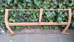 Antieke zaag, Antiek en Kunst, Antiek | Gereedschap en Instrumenten, Ophalen