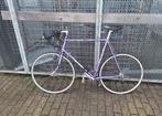Racefiets Batavus Challenge 63 cm frame, Ophalen, Gebruikt, Heren, Batavus