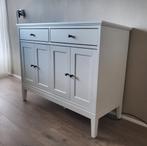 IKEA Idanas dressoir / buffetkast, Huis en Inrichting, Ophalen of Verzenden, Zo goed als nieuw, 25 tot 50 cm