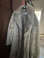 Dames jas, Kleding | Dames, Jassen | Winter, Maat 38/40 (M), Overige kleuren, Primark, Nieuw