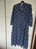 Jurk dames maat 52 van Bonprix, Kleding | Dames, Jurken, Zwart, Maat 46/48 (XL) of groter, Ophalen of Verzenden, Zo goed als nieuw