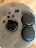 Jabra Elite 8 Active (rechteroortje + case), Ophalen of Verzenden, Zo goed als nieuw, Overige merken, Surround