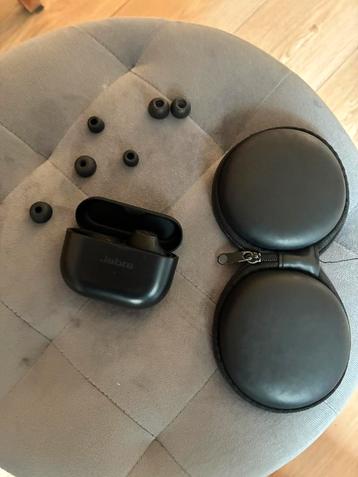 Jabra Elite 8 Active (rechteroortje + case) beschikbaar voor biedingen
