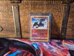 Radiant Charizard #020/159 Crown Zenith, Ophalen of Verzenden, Nieuw