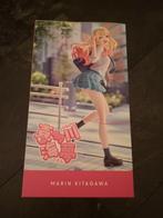 Marin kitagawa dress up darling anime/manga figure, Ophalen of Verzenden, Nieuw, Overige typen