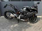 BMW F 900 XR EXPORT PRIJS, 895 cc, Bedrijf, ABS, Meer dan 35 kW