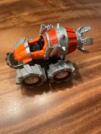 Skylanders superchargers racing thump truck, Ophalen of Verzenden