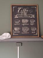 Niet gebruikt laten maken teab vandaag, Ophalen of Verzenden