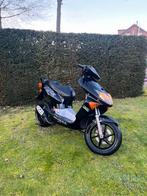 Honda X8RS Scooter - Goed Onderhouden, Ophalen, Gebruikt, Overige modellen, 50 cc